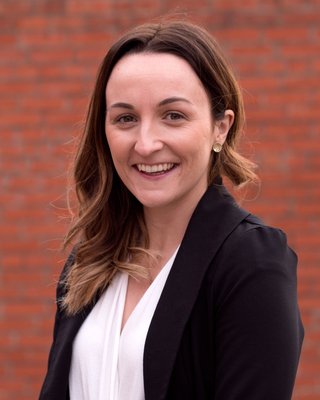 Caitlin Schneider profile image